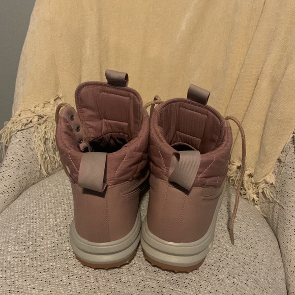 Nike lunar Force 1 Duck-boot - Picture 4 of 12